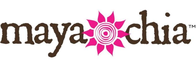 maya-chia-logo