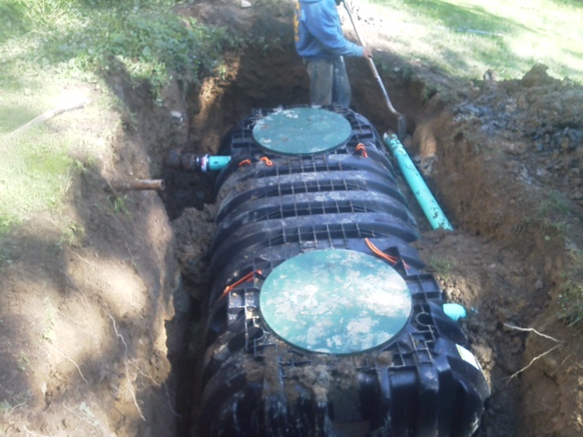 poly20septic20tank